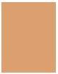 Productafbeelding Vita Liberata Body Blurâ"¢ Lichaamsmake-up (Zelfbruinende spray, 100 ml)