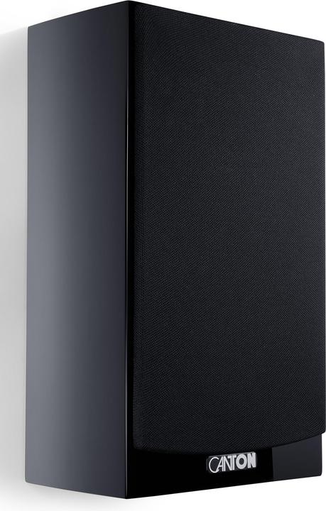 Produktbild Canton Vento 10 OnWall (1 Paar, 100 W)