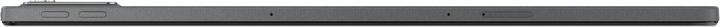 Actual product image Lenovo Tab P11 (2nd gen) (4G, 11.50", 128 GB, storm grey)