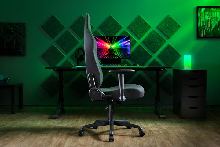 Produktbild Razer Iskur V2 X