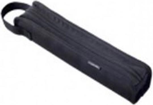 Produktbild Canon Scanner-Tragetasche für P-208II
