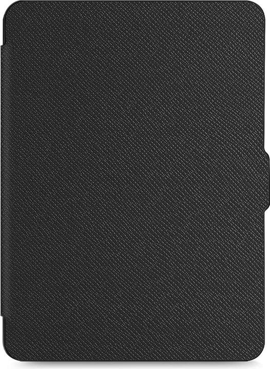 Immagine prodotto Amazon Kindle Case (Amazon Kindle Paperwhite (2021))