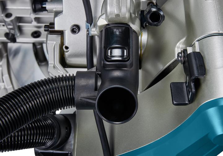 Actual product image Makita LS1219L