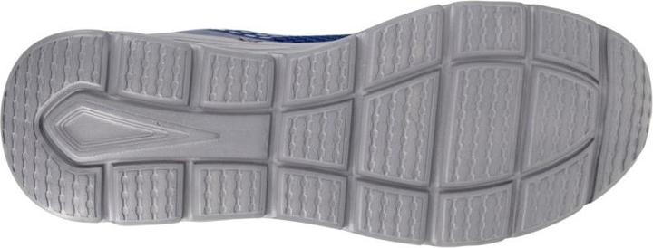 Produktbild Rdek Sneaker Kontrast Detail (43)