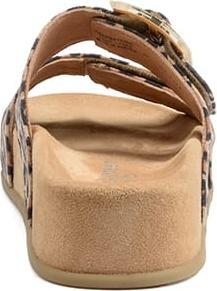 Actual product image Paul Green 6157 (38)