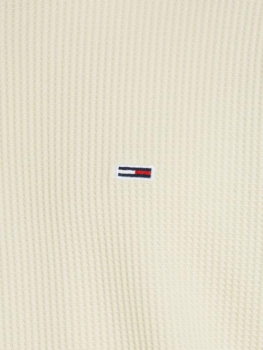 Actual product image Tommy Jeans 10020198 (L)