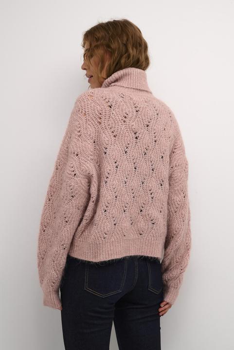 Image du produit Culture Kimmy (S, M)