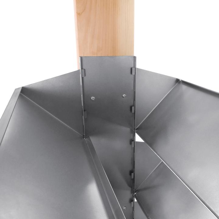 Actual product image Bellissa Inalto