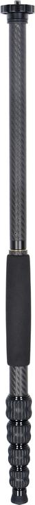 Immagine prodotto Sirui T-1205 Treppiede Allrounder in carbonio con testa E-10 (Metallo)