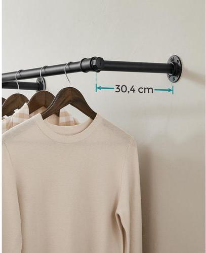 Actual product image Songmics Timo