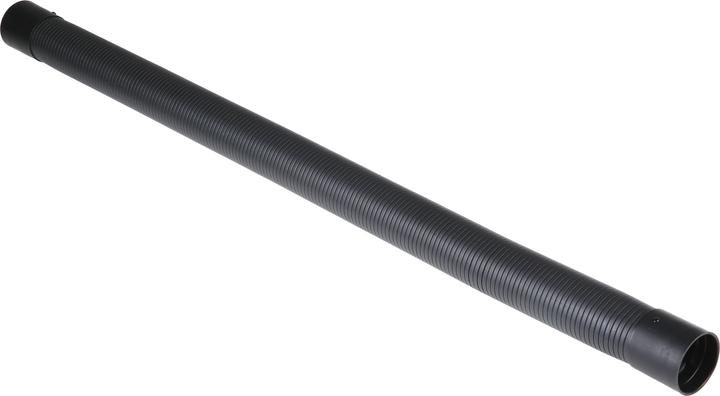Actual product image Weller Erem Solder fume extraction Professional (Suction pump)