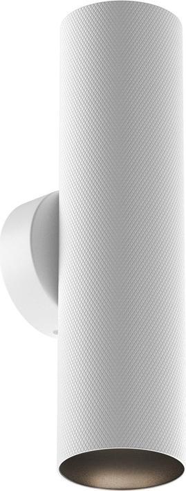 Actual product image Maytoni Artisan (GU10)