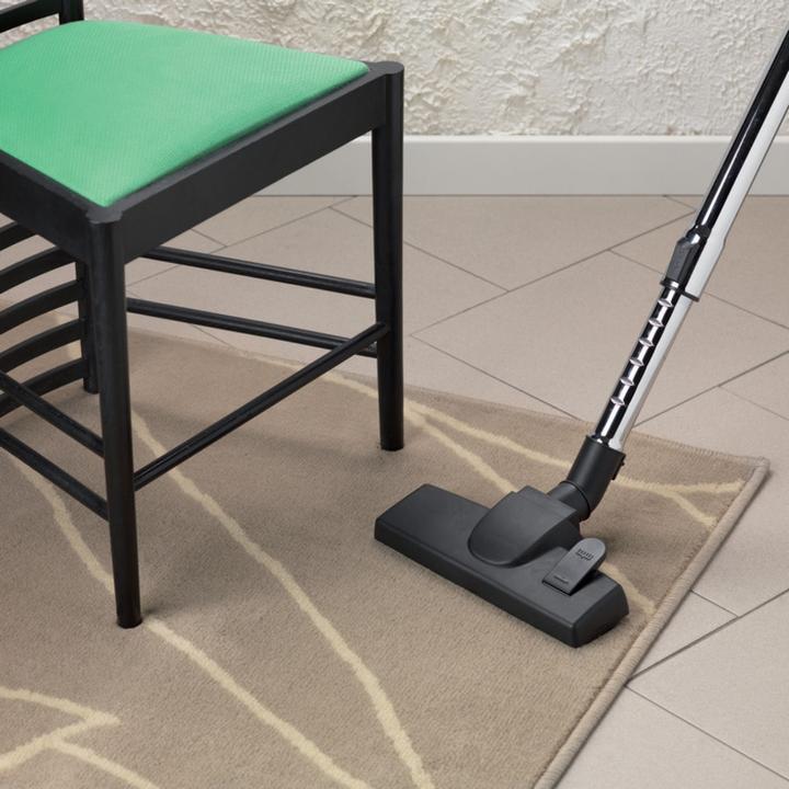 Immagine prodotto Ariete 2753