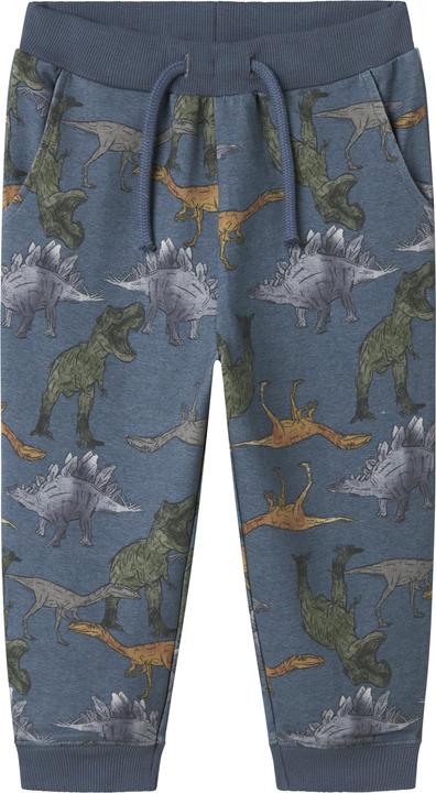 Name it Regular Fit Sweathose (92)
