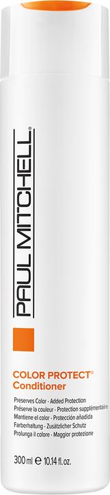 Image du produit Paul Mitchell Protection des couleurs (100 ml)