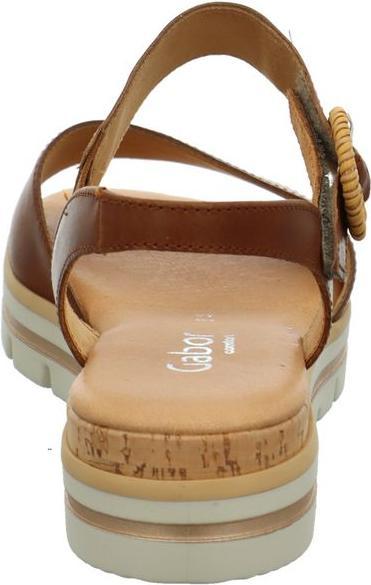 Actual product image Gabor 3515385 (38.5)