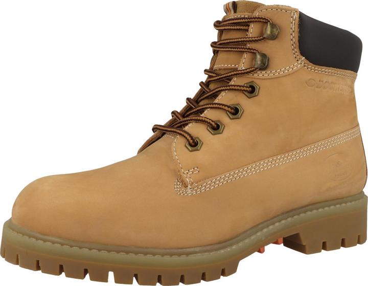 Light brown