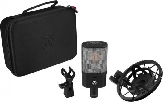 Immagine prodotto AustrianAudio OD5