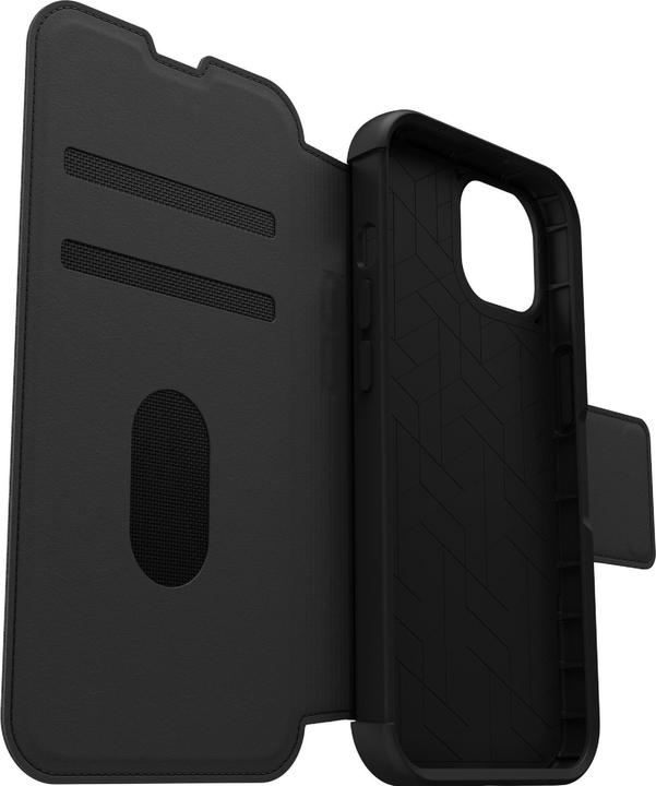 Actual product image OtterBox Strada Folio (Apple iPhone 14)