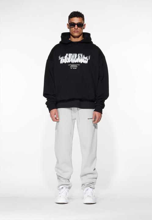Immagine prodotto Mjgonzales Rising x Heavy Oversized Hoody (4XL)