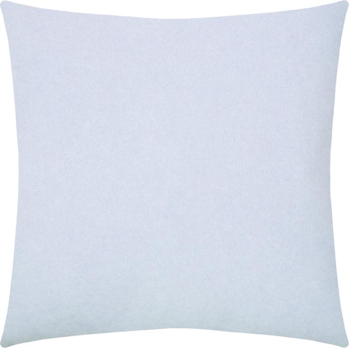 Image du produit Zoeppritz Molleton souple (Housse de couette, 50 x 50 cm)