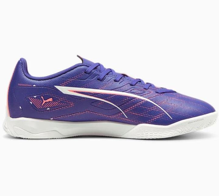Actual product image Puma Ultra 5 Play It (42.5)