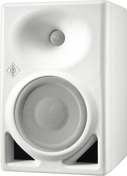 Neumann KH 150 (Active, 1 pc., 1x 145 W)