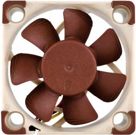 Image du produit Noctua NF-A4x10 FLX - Ventilateur de boîtier - 40 mm (40 mm)