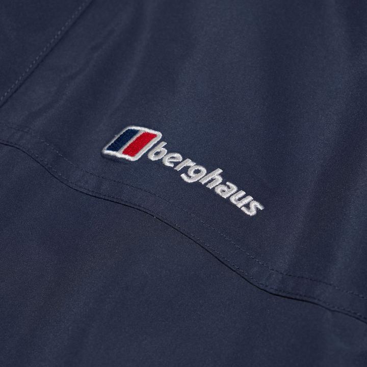 Image du produit Berghaus Veste Cornice III IA (XL)