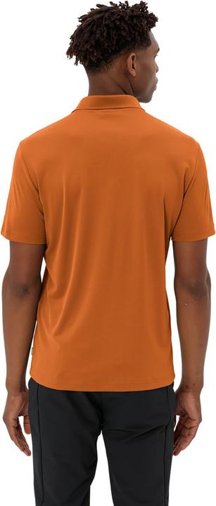 Produktbild Vaude Essential Polo Shirt (L)