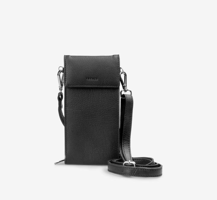 Treats Mobilebag (Universal)