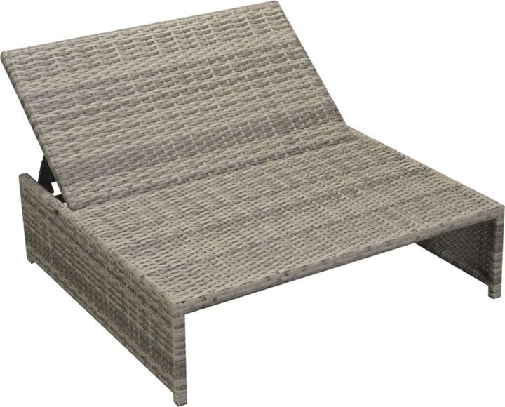 Produktbild VidaXL Adla