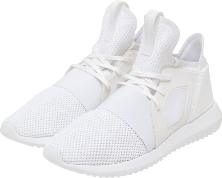 Image du produit adidas Tubular Defiant W - 107039 (43 1/3)