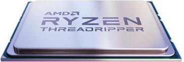 Produktbild AMD Ryzen Threadripper 3990X (TRX4, 2.90 GHz, 64 -Core)