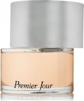 Produktbild Nina Ricci Premier Jour (Eau de Parfum, 50 ml)