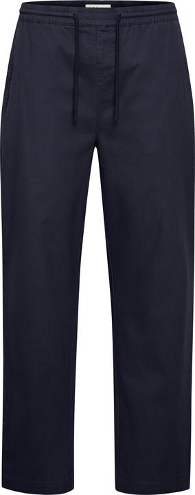 Actual product image Solid SDGinte - Trousers - 21301088-ME (XL)