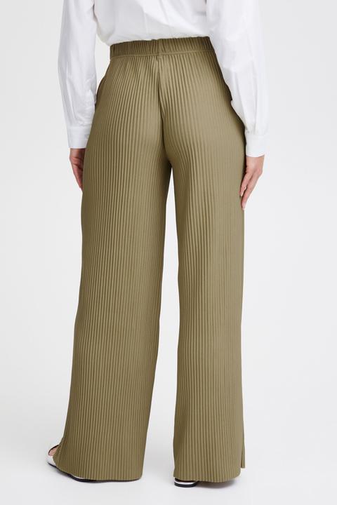 Actual product image B.young BYTRISSA PANTS 20814425 (L)