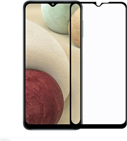 Image du produit Beline Szkło Hartowane 5D Tecno Spark 20 Pro (1 pièce(s), Tecno Spark 20 Pro)
