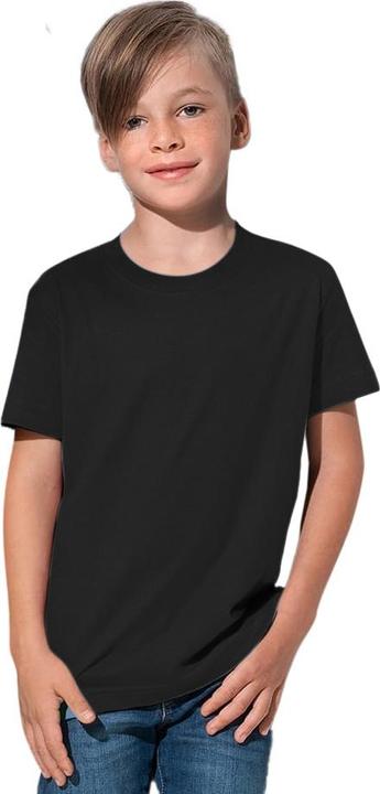 Actual product image Stedman UTAB275 P (S)