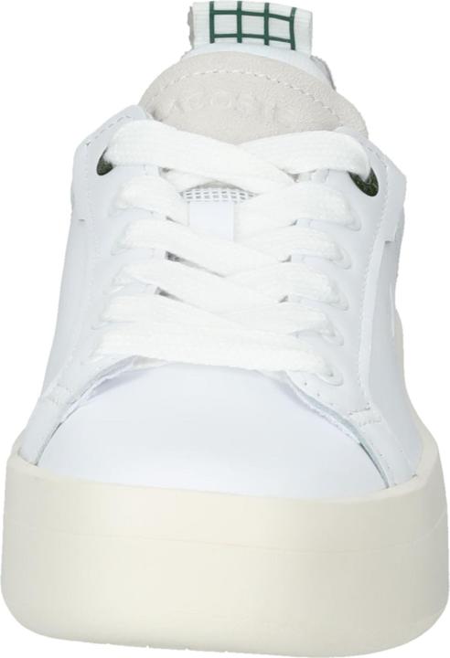 Image du produit Lacoste Baskets 45SFA0040 65T (40)