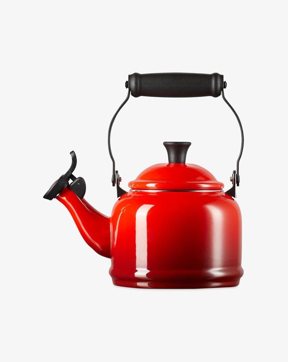 Image du produit Le Creuset Bouilloire Demi 1,1 litre (1.10 l)