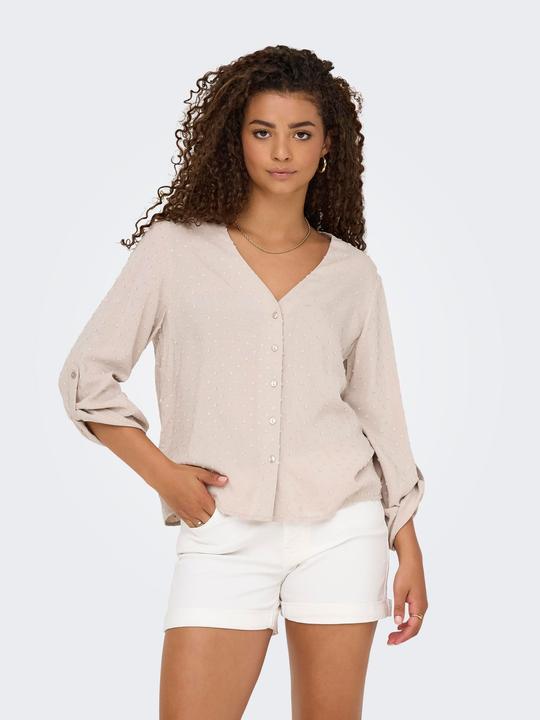 Image du produit JdY JDYDIANA Chemise Chemise (S)