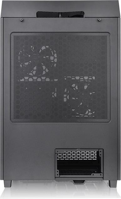 Produktbild Thermaltake The Tower 500 (ATX, mATX, Mini-ITX)