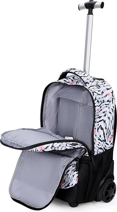 Immagine prodotto Aoking Zaino (5.12 l)