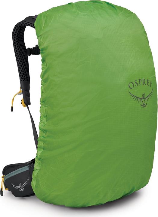 Actual product image Osprey Sirrus 34 (34 l)
