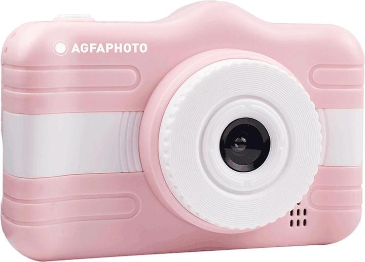 Actual product image AGFAPHOTO Realikids Cam 1