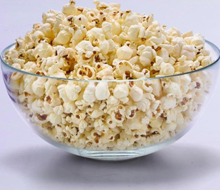 Immagine prodotto Ariete 2953XL-Popcorn-Maschine PartyTime