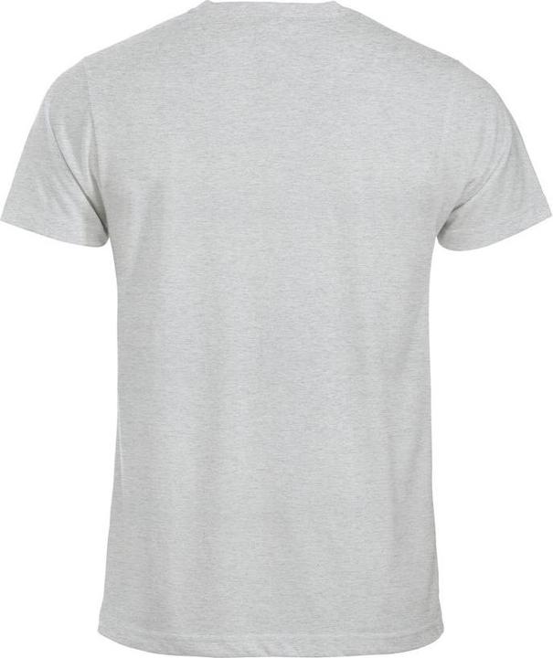 Actual product image Clique New Classic Tshirt (XS)