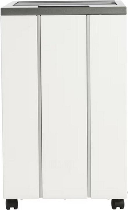 Produktbild Wood's LD-48 PRO+ (180 m², 43 l/24h)