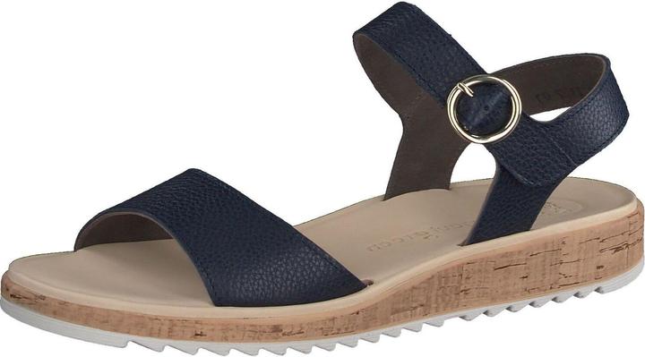 Paul Green Sandalen (40.5)